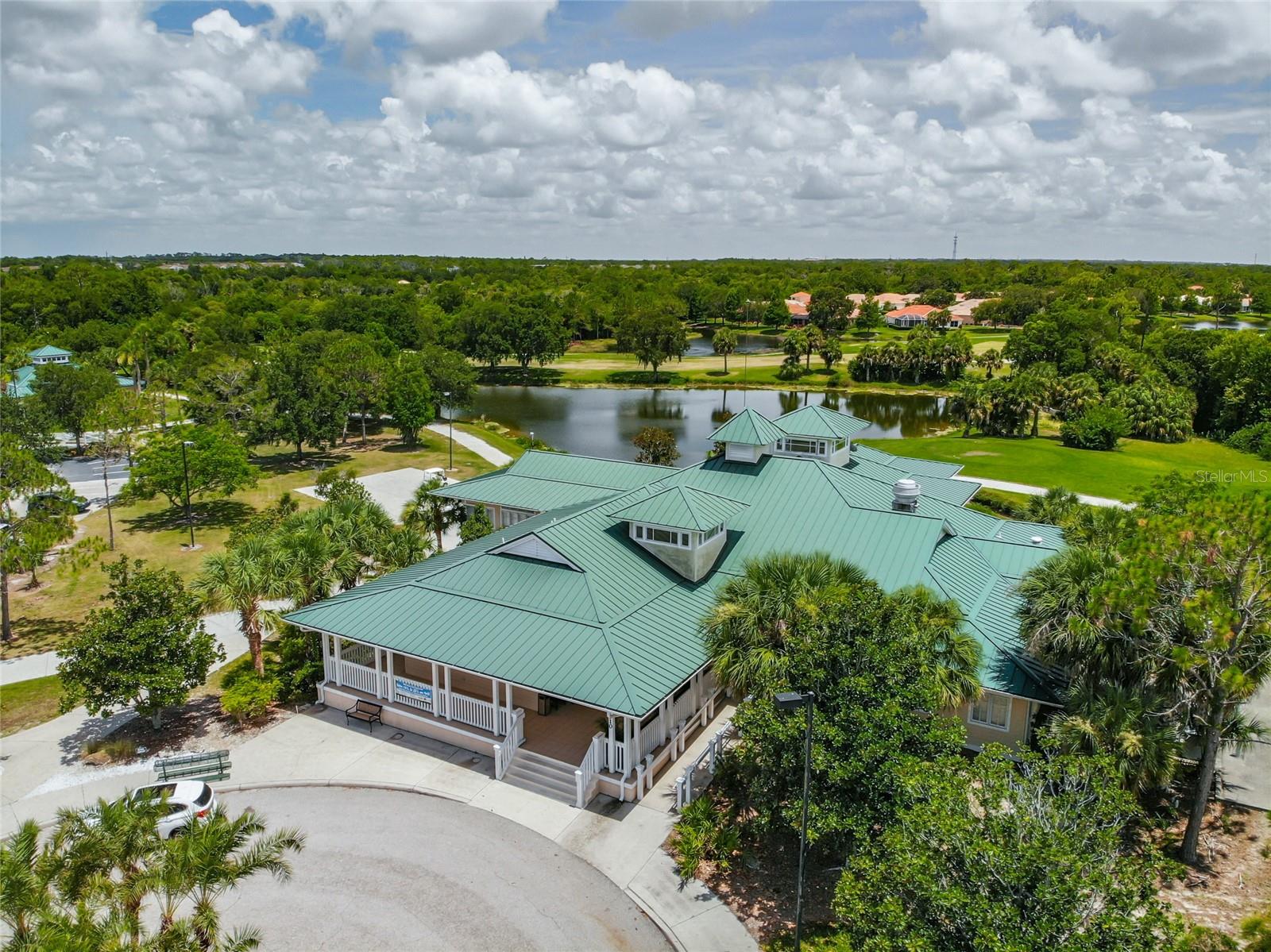 Image 35 of 37 For 7532 Marsh Orchid Circle 201