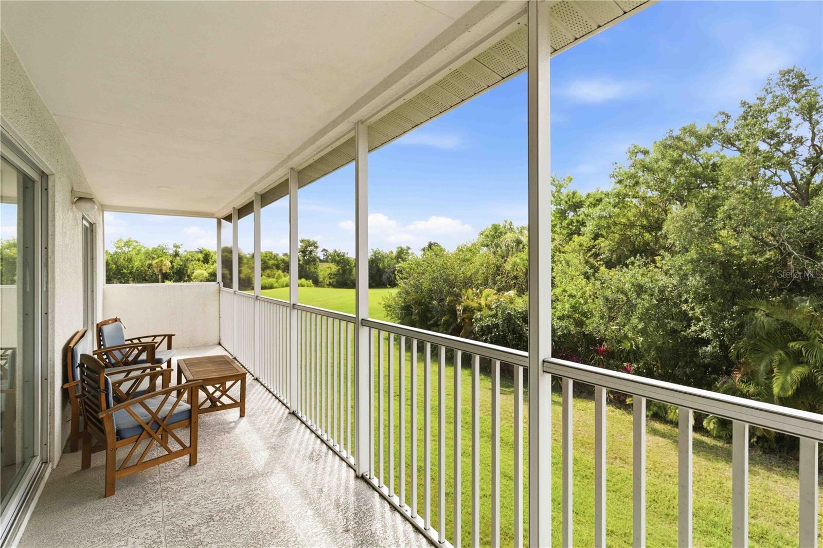 Image 6 of 37 For 7532 Marsh Orchid Circle 201