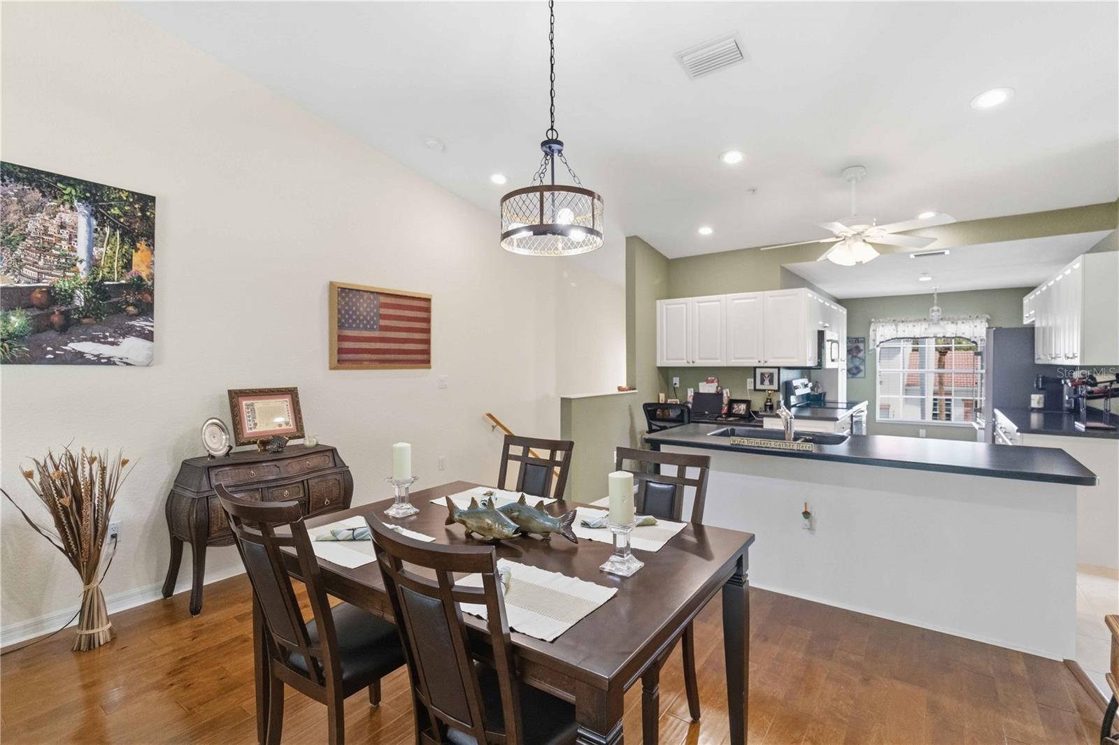 Image 8 of 37 For 7532 Marsh Orchid Circle 201