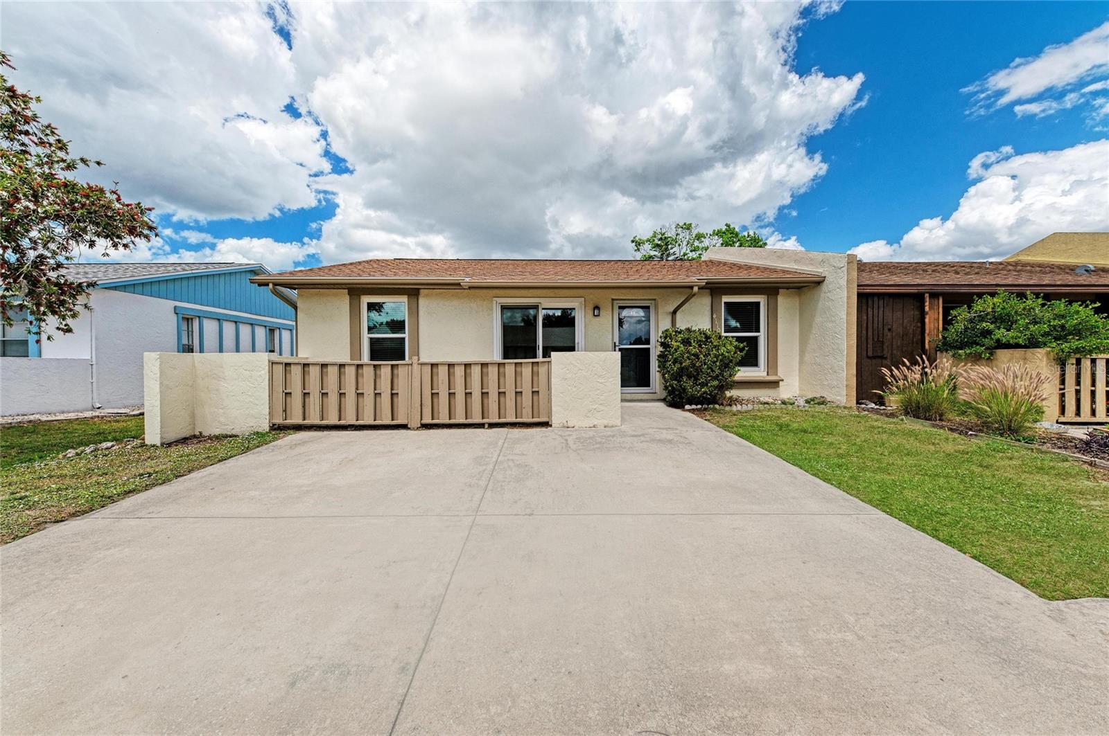 Details for 4110 39th Ave W, BRADENTON, FL 34205