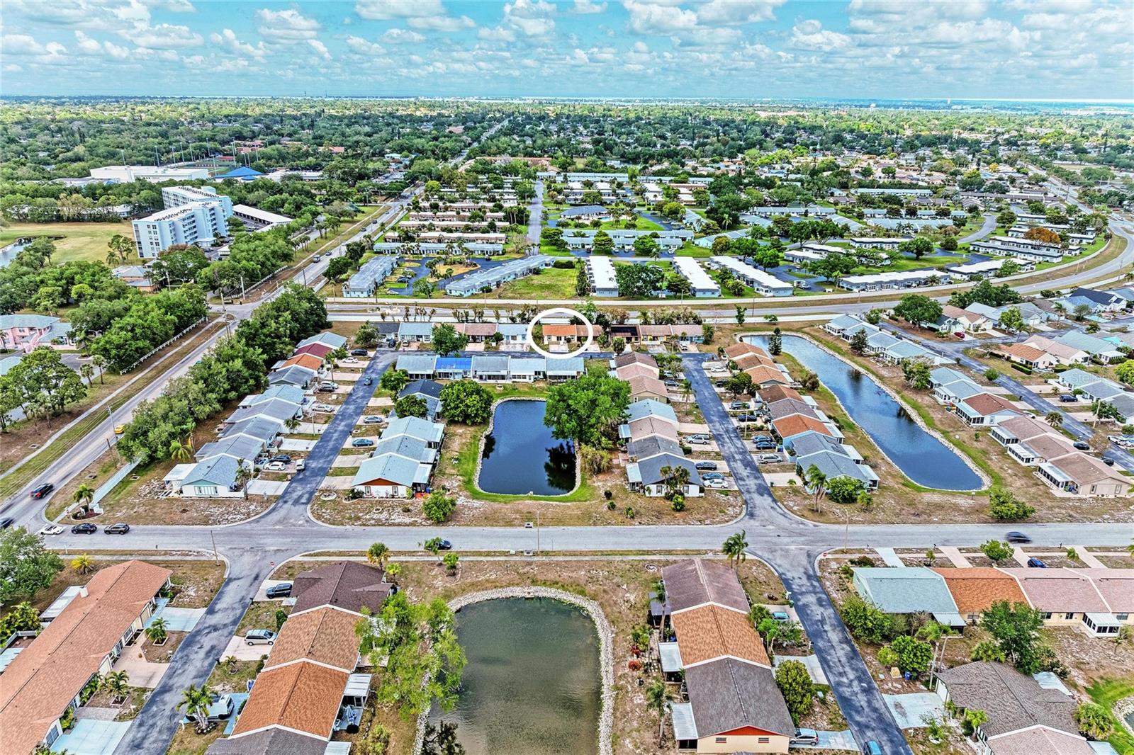 Image 2 of 62 For 4110 39th Ave W