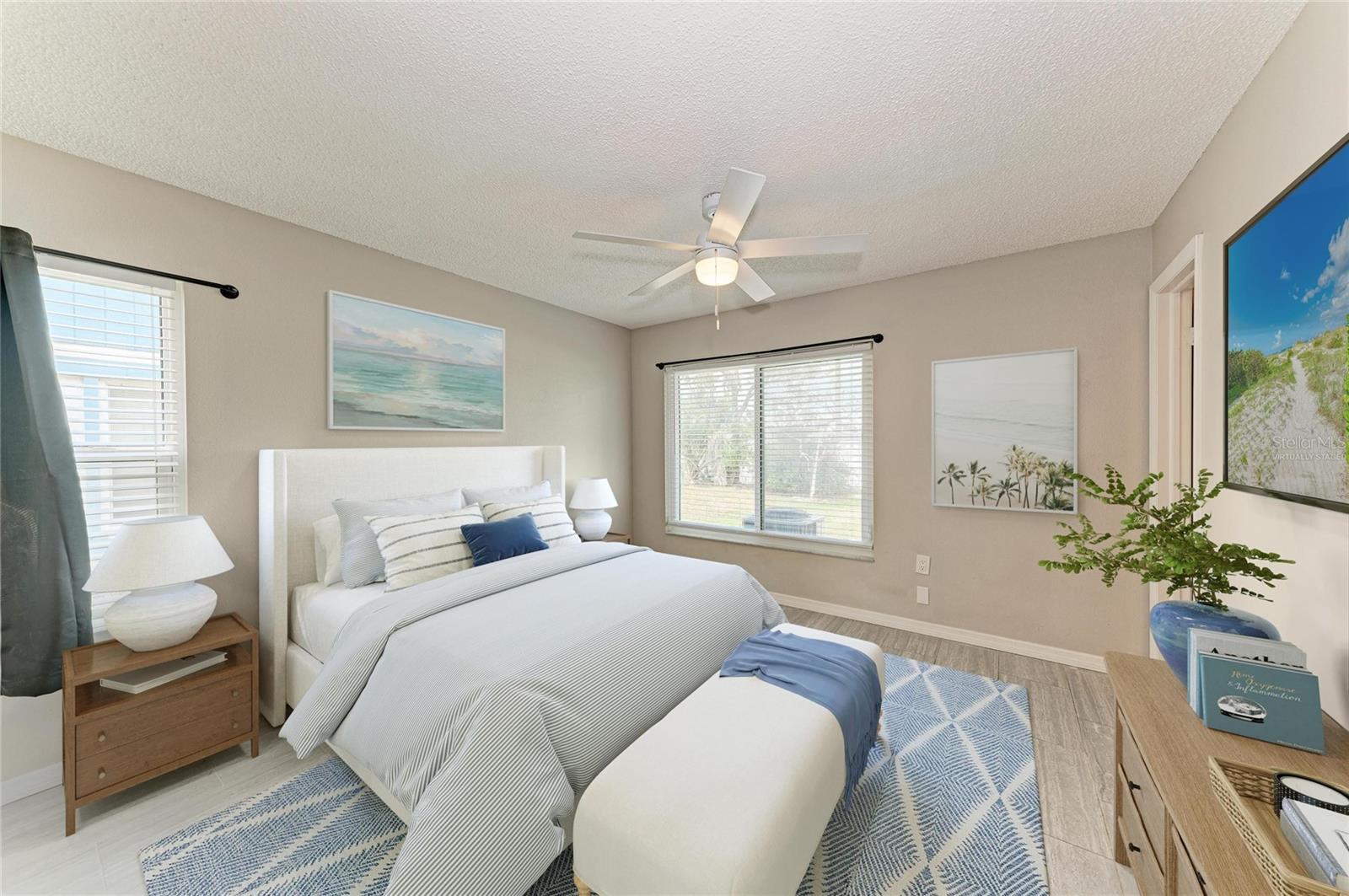 Image 26 of 62 For 4110 39th Ave W