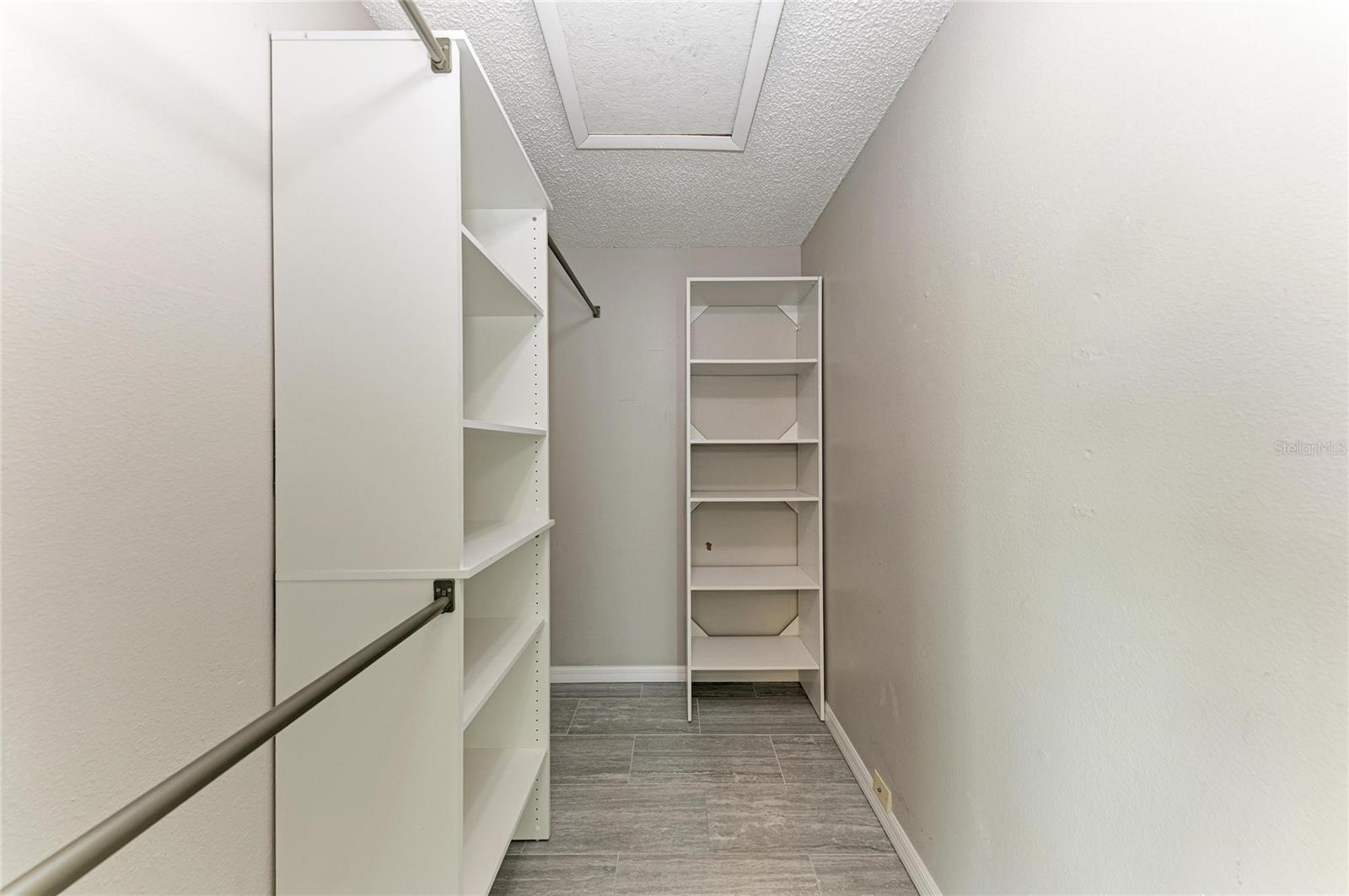 Image 27 of 62 For 4110 39th Ave W