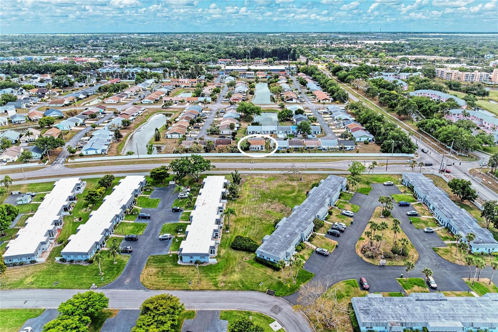 Image 3 of 62 For 4110 39th Ave W