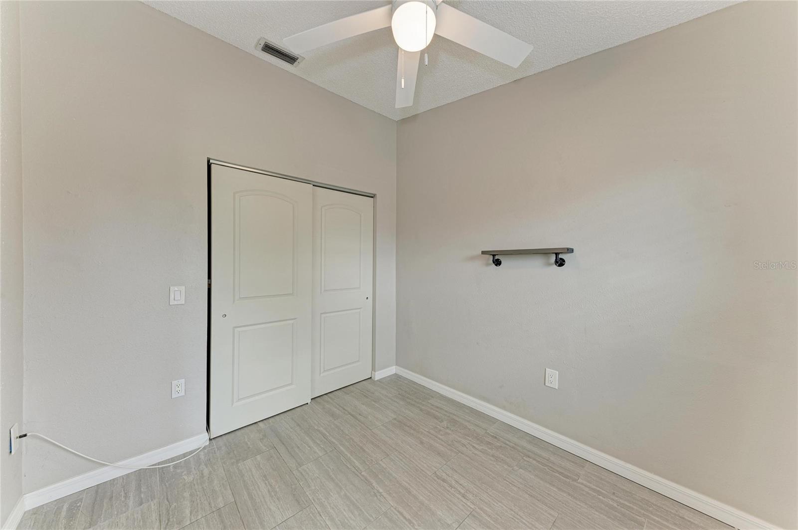 Image 30 of 62 For 4110 39th Ave W