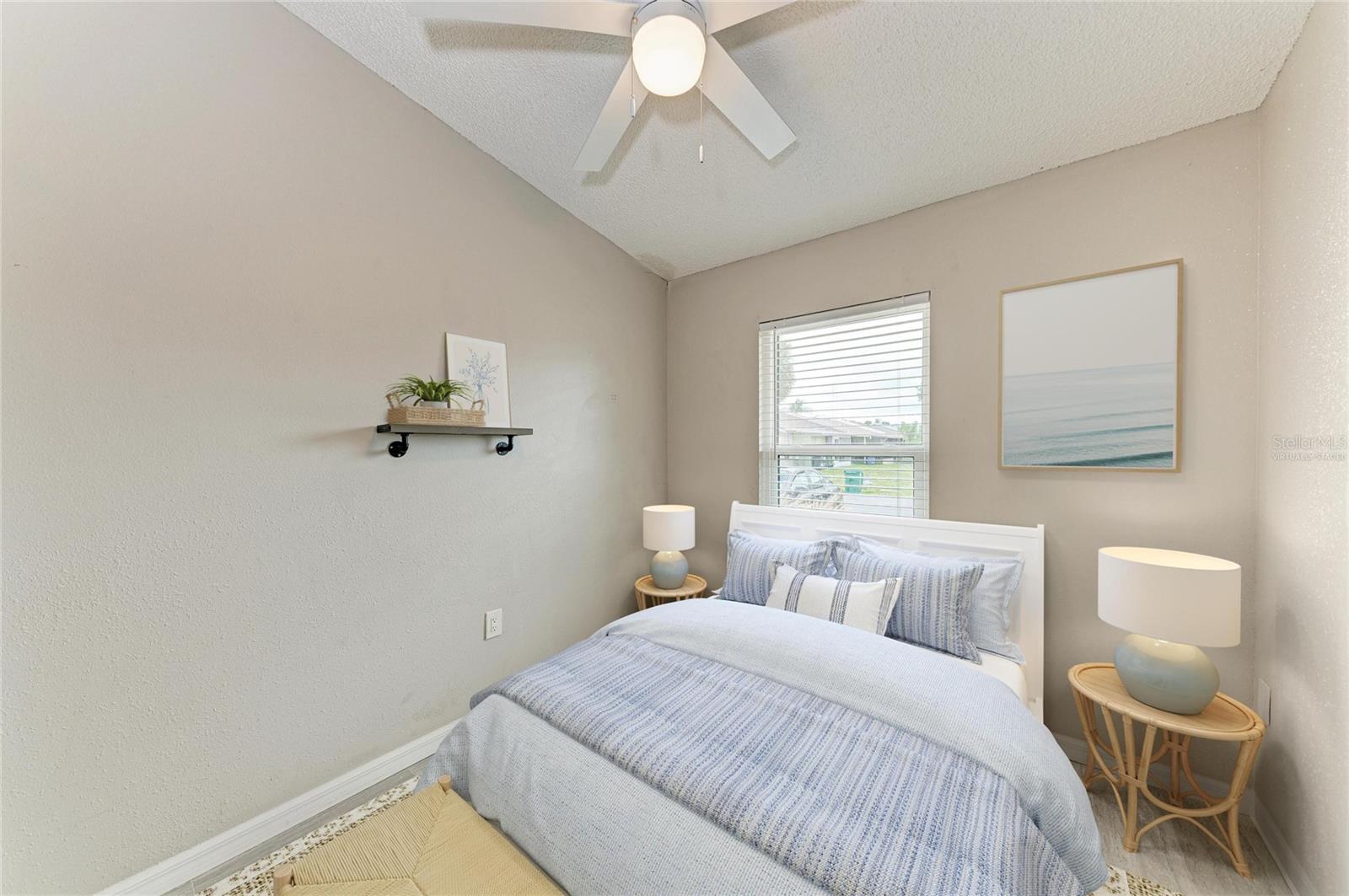 Image 31 of 62 For 4110 39th Ave W