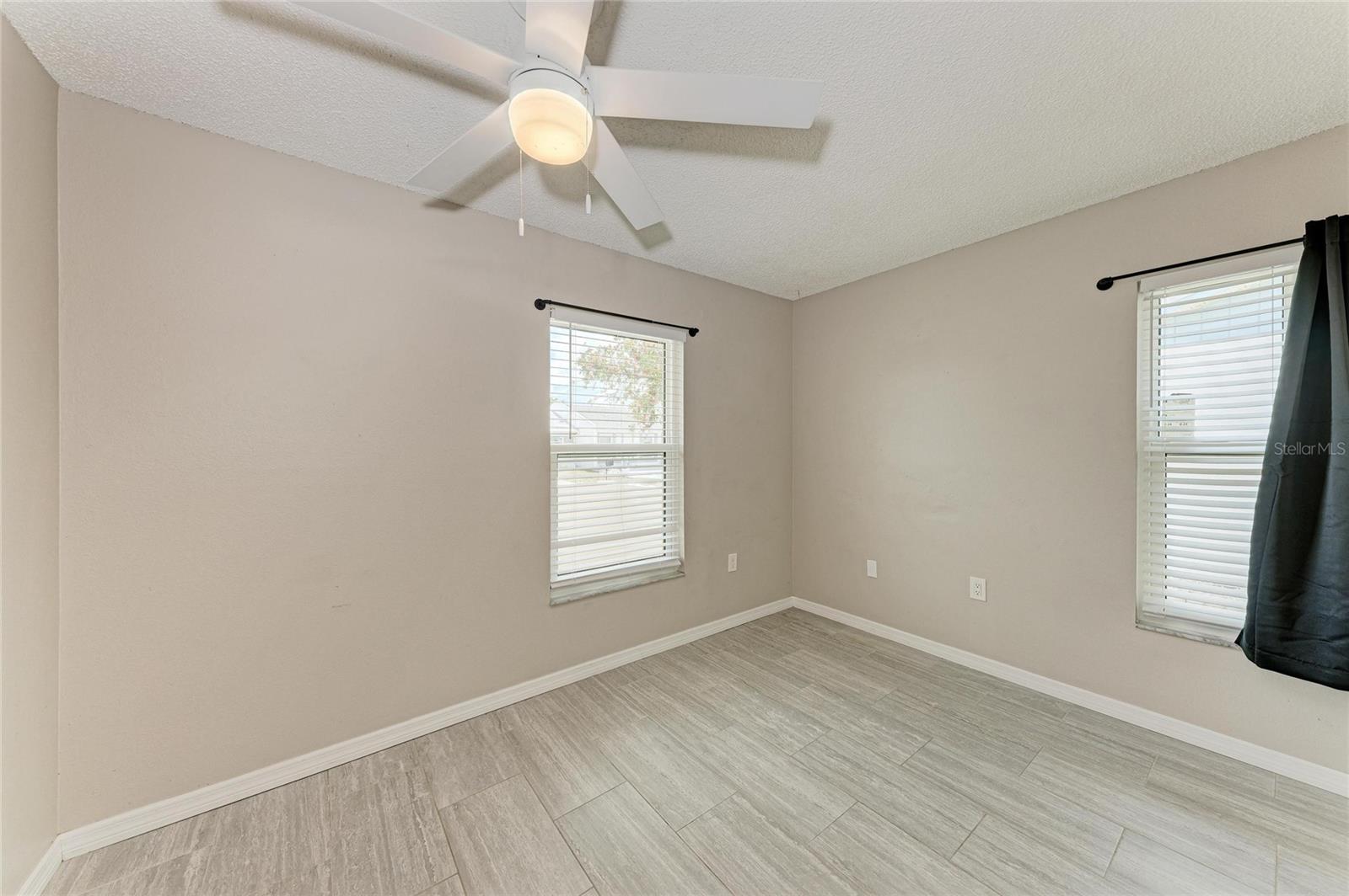 Image 32 of 62 For 4110 39th Ave W