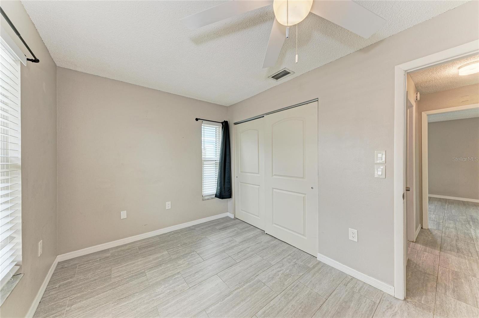 Image 33 of 62 For 4110 39th Ave W