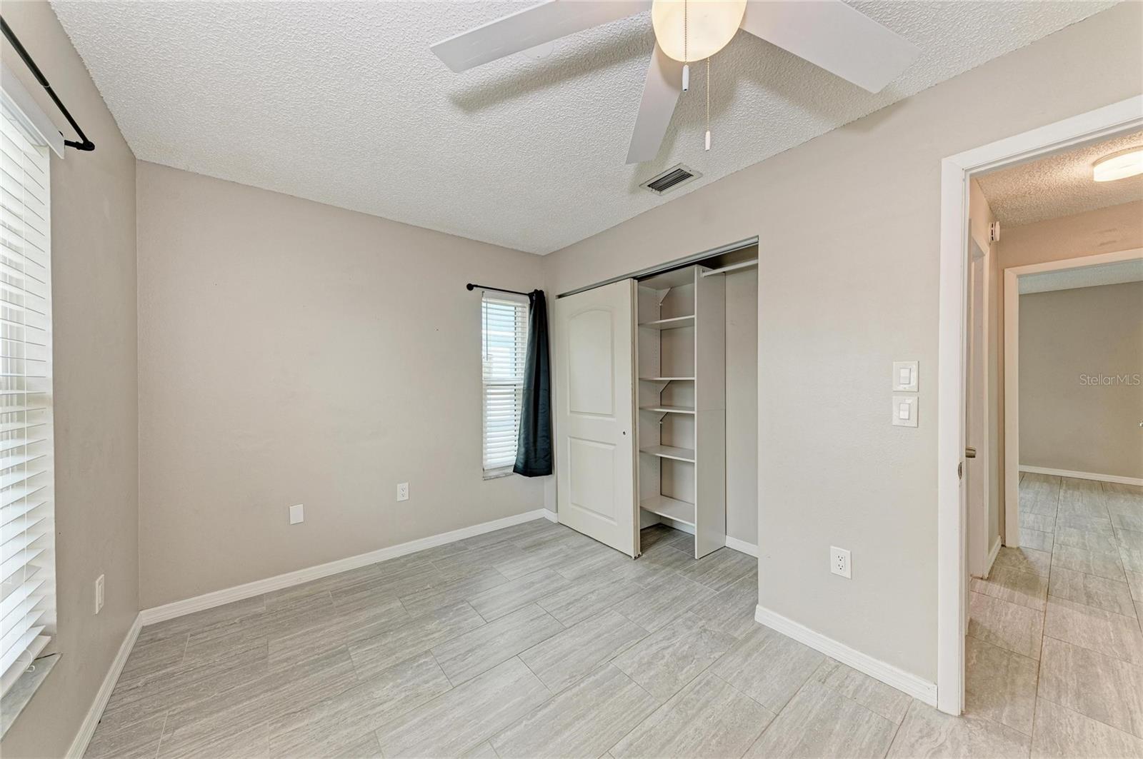 Image 34 of 62 For 4110 39th Ave W