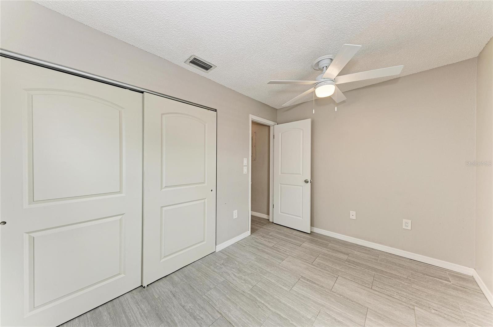 Image 35 of 62 For 4110 39th Ave W