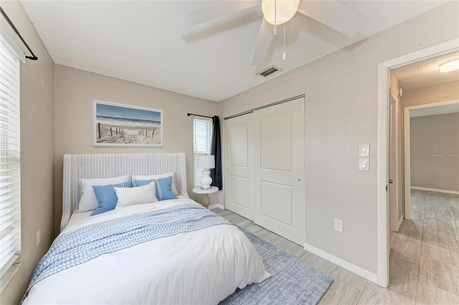 Image 36 of 62 For 4110 39th Ave W