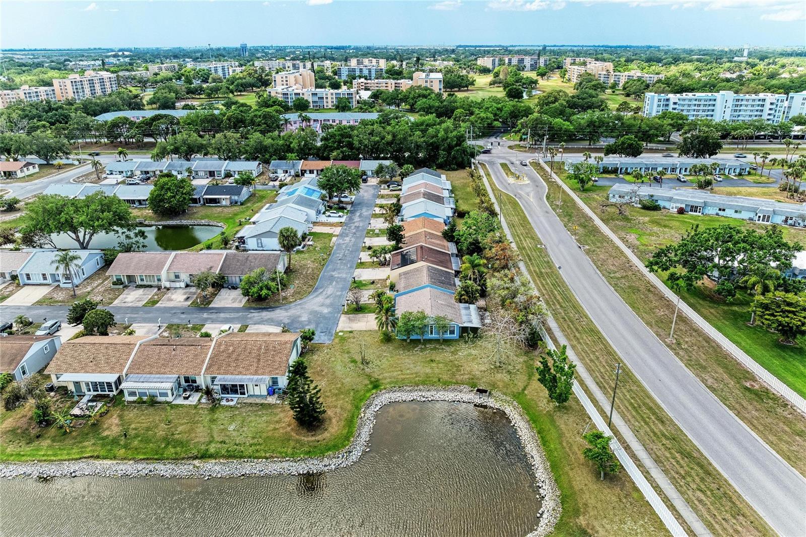 Image 47 of 62 For 4110 39th Ave W