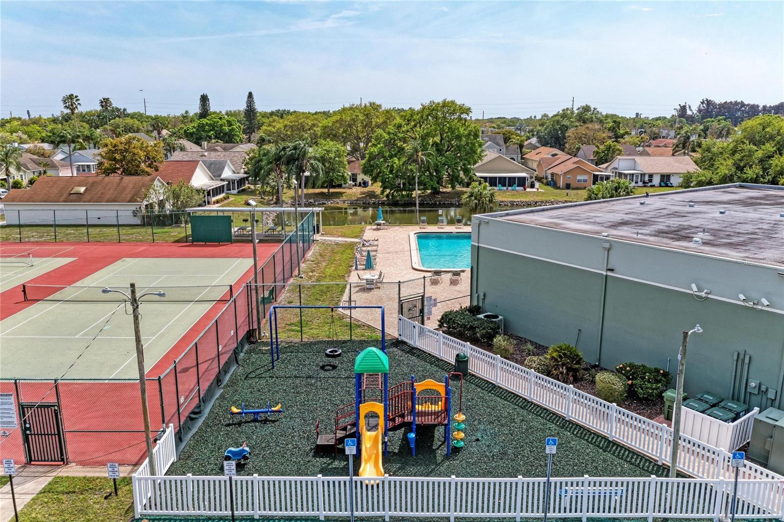 Image 49 of 62 For 4110 39th Ave W