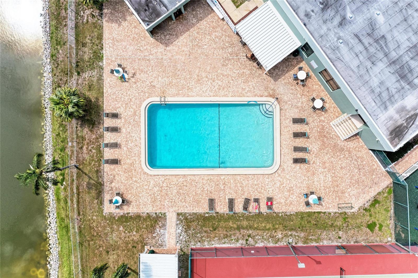 Image 50 of 62 For 4110 39th Ave W