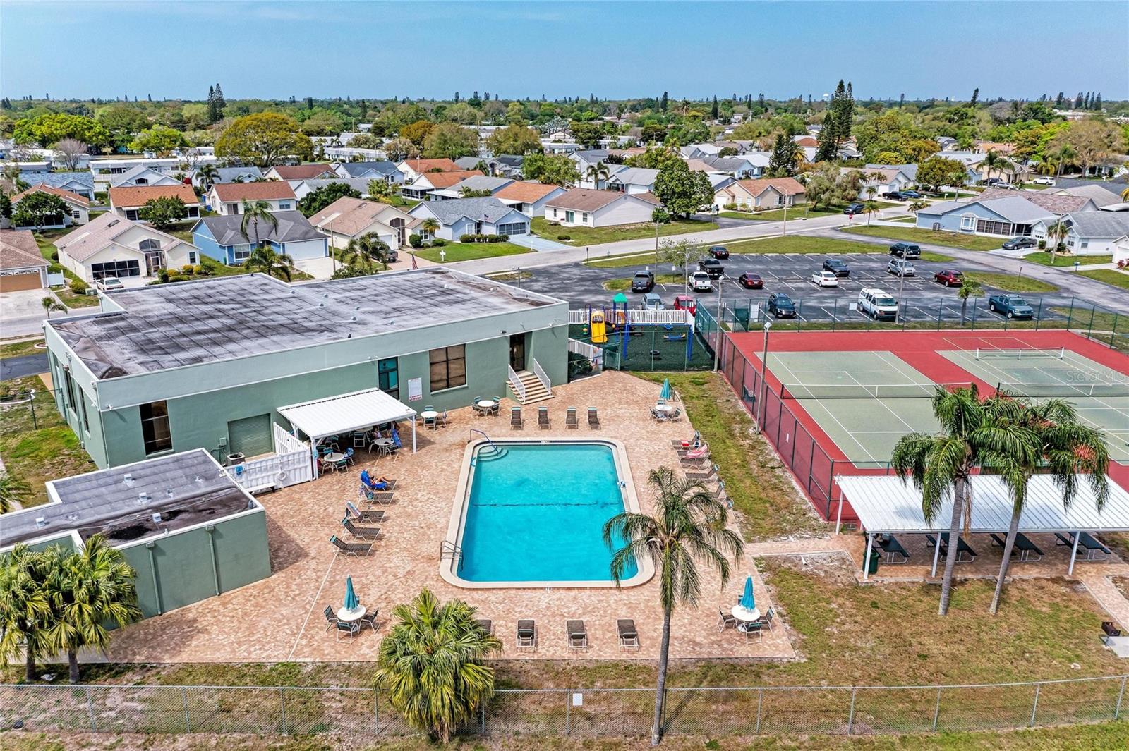 Image 52 of 62 For 4110 39th Ave W