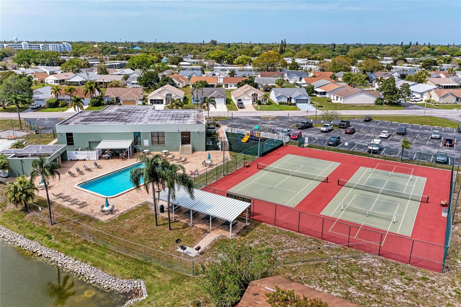 Image 53 of 62 For 4110 39th Ave W