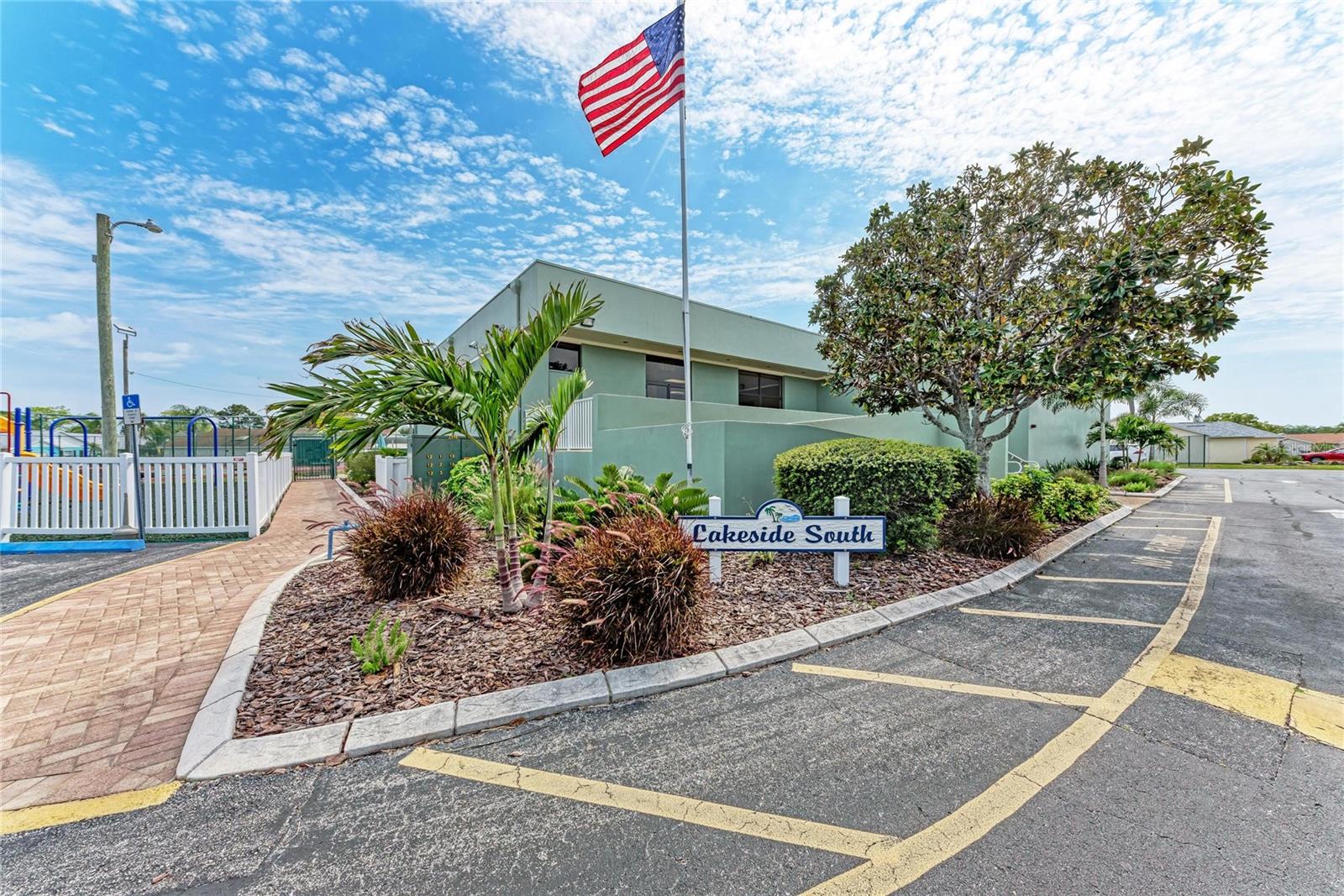 Image 54 of 62 For 4110 39th Ave W