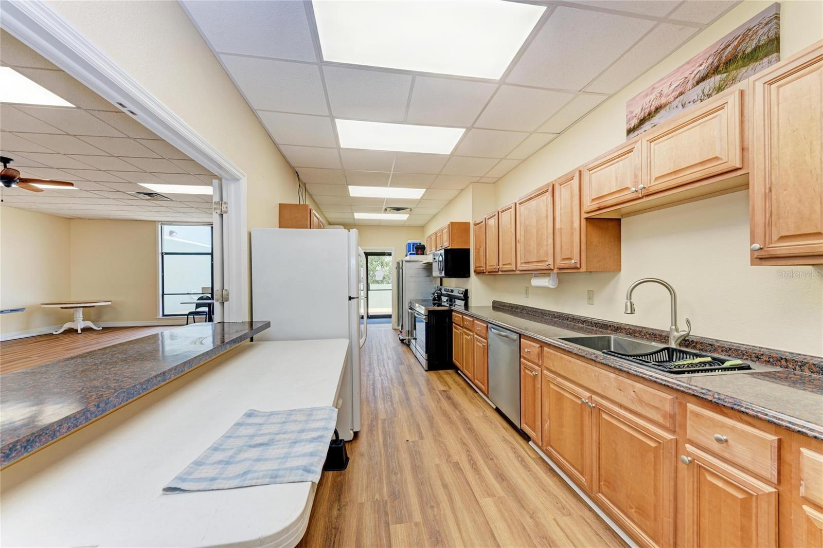 Image 56 of 62 For 4110 39th Ave W