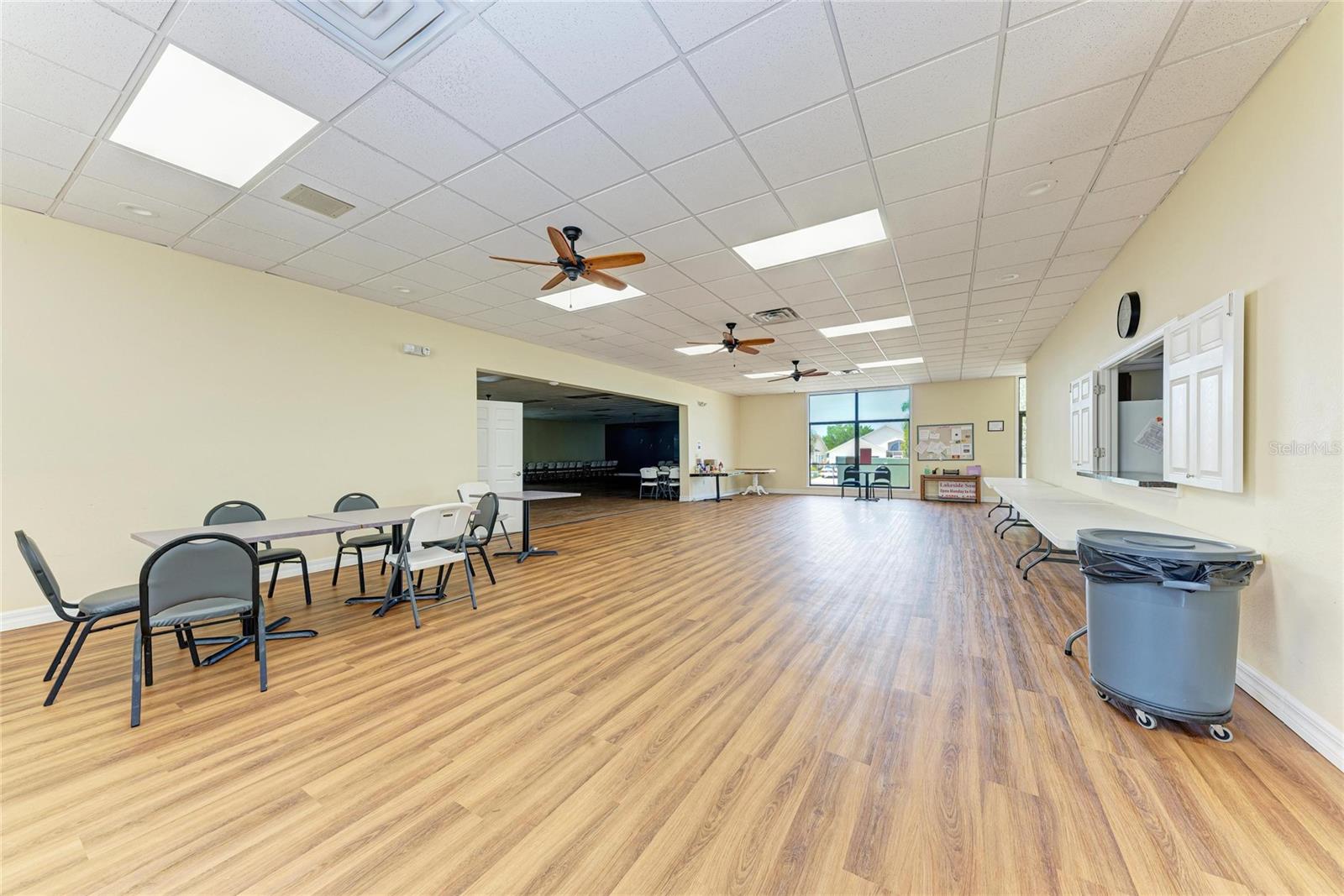 Image 58 of 62 For 4110 39th Ave W