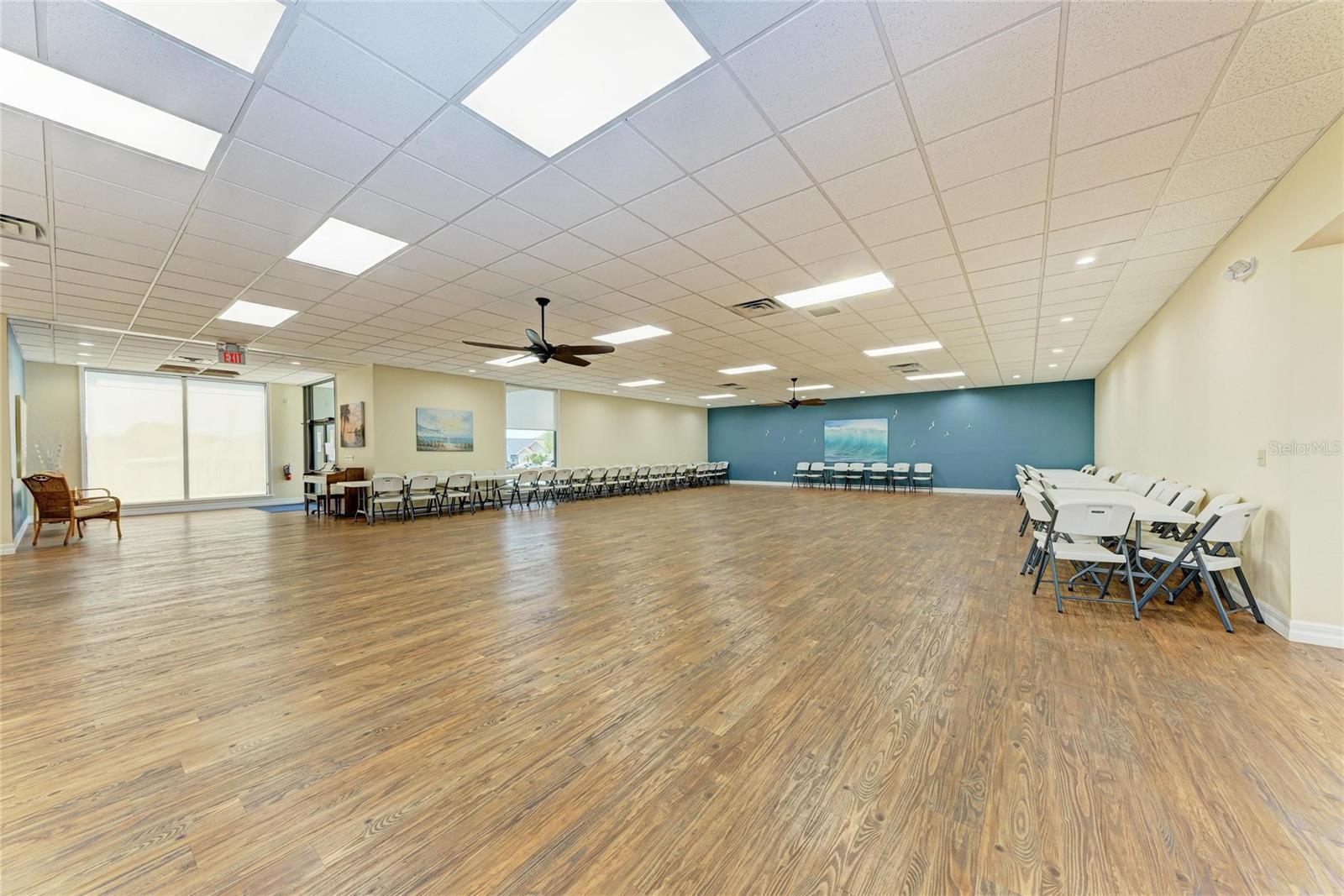 Image 59 of 62 For 4110 39th Ave W