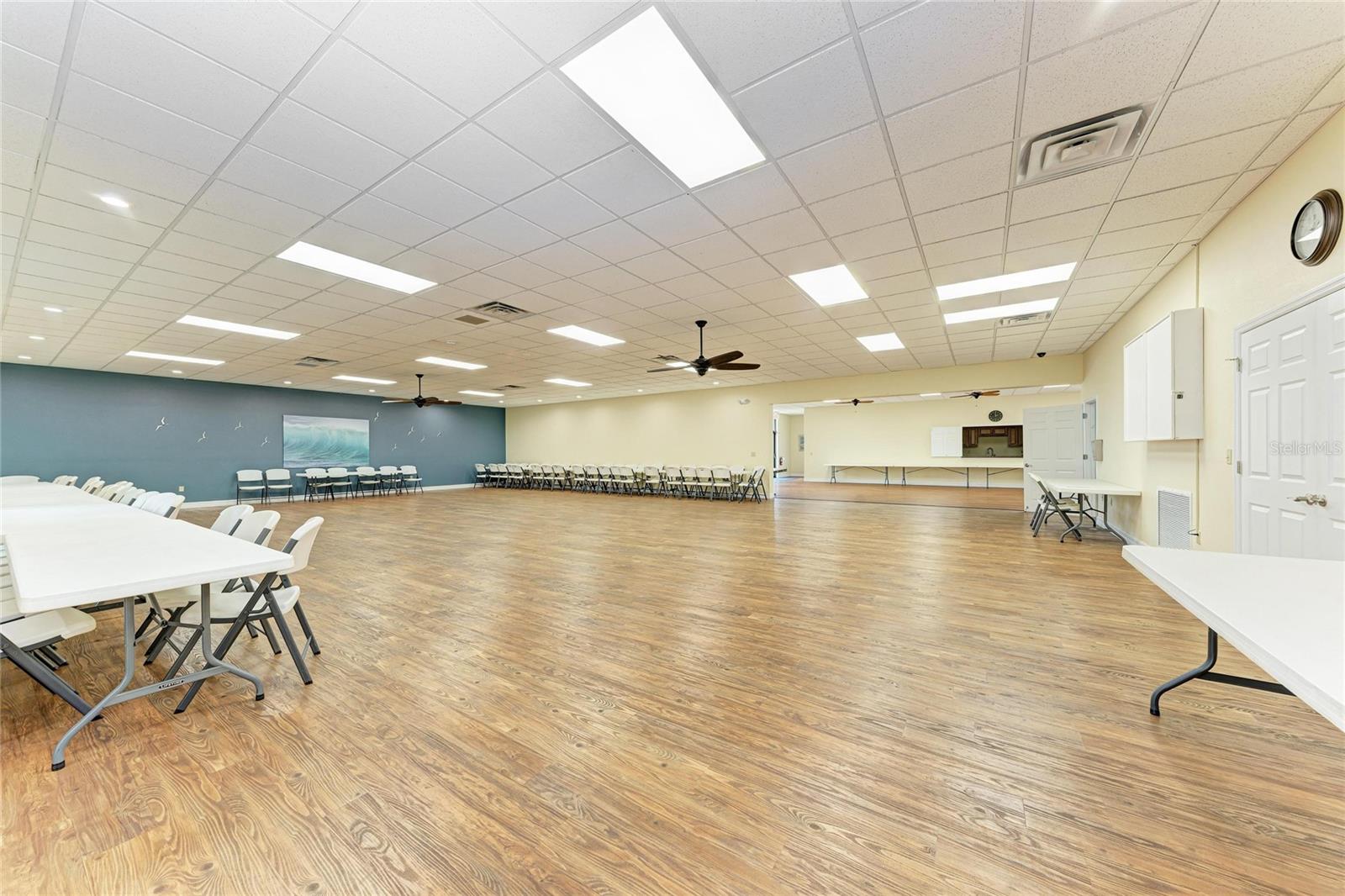 Image 61 of 62 For 4110 39th Ave W