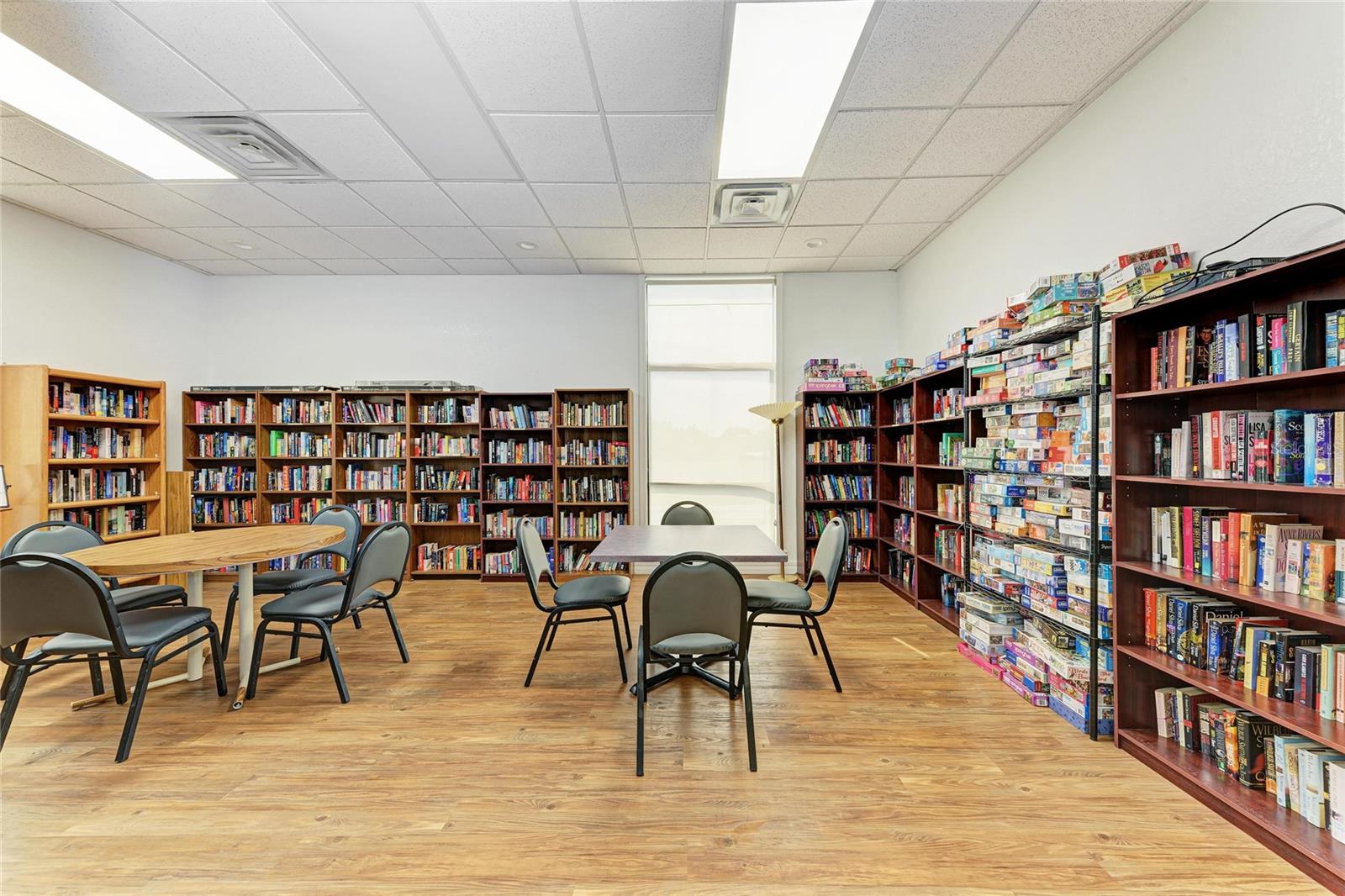 Image 62 of 62 For 4110 39th Ave W