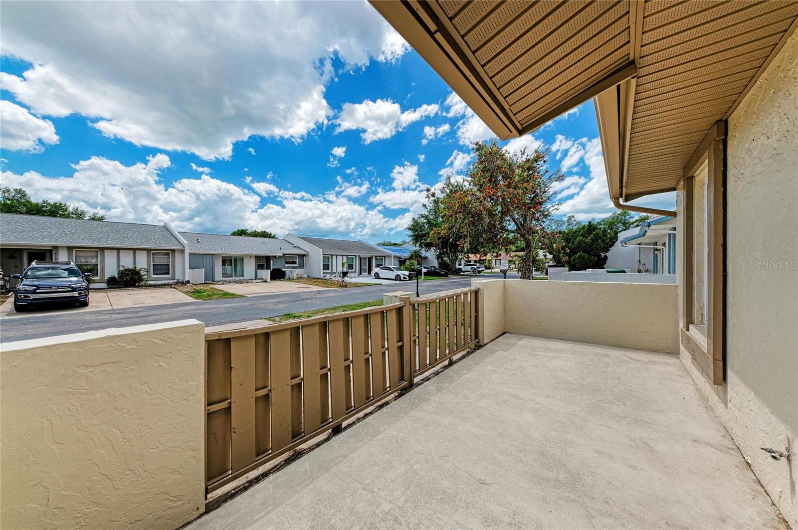 Image 7 of 62 For 4110 39th Ave W