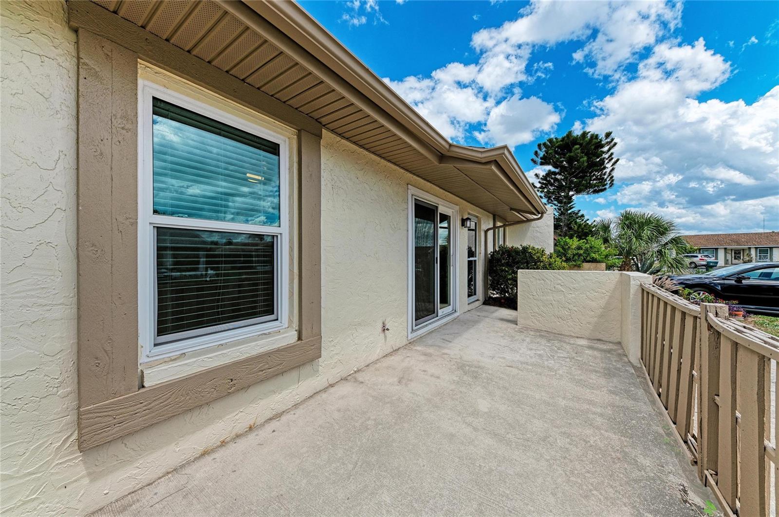 Image 8 of 62 For 4110 39th Ave W