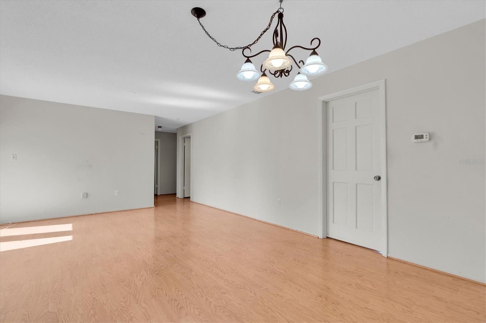 Image 18 of 43 For 5511 10th Avenue Drive W