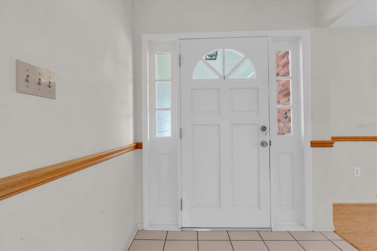 Image 2 of 43 For 5511 10th Avenue Drive W