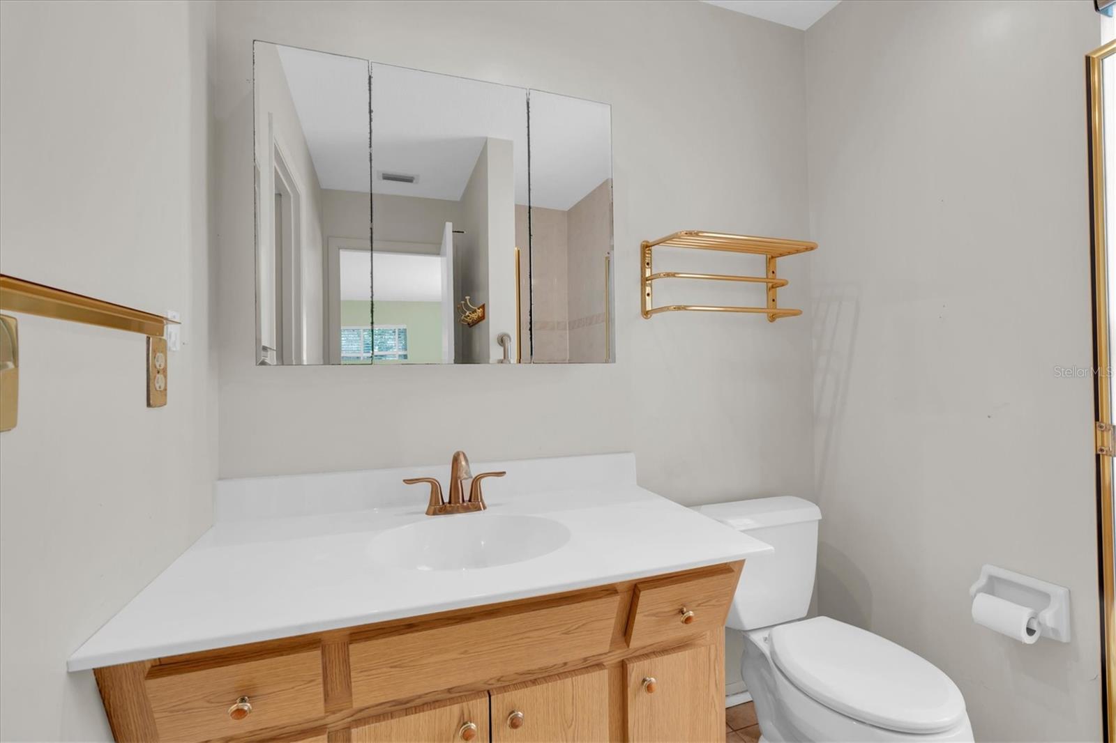 Image 24 of 43 For 5511 10th Avenue Drive W