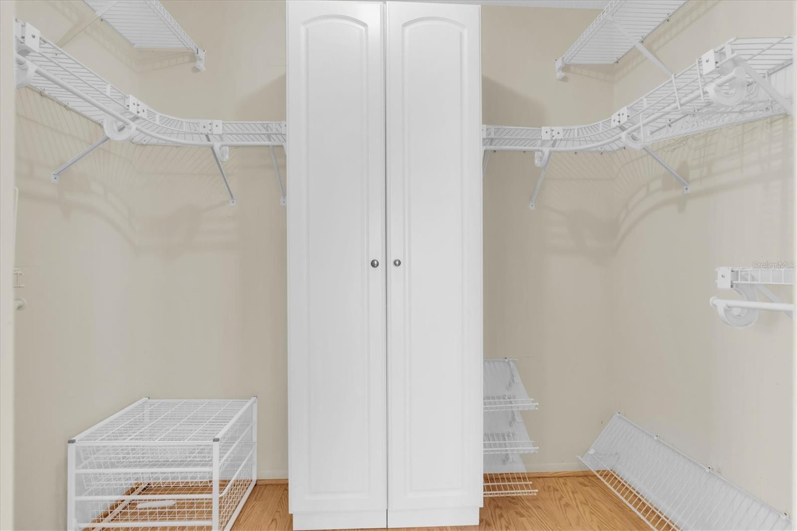 Image 25 of 43 For 5511 10th Avenue Drive W