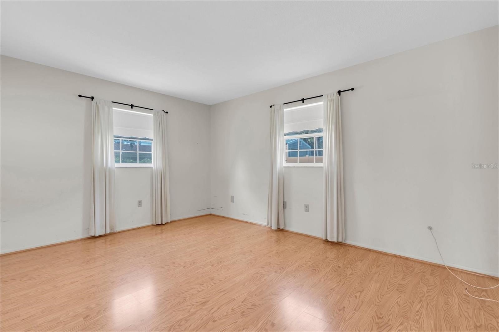 Image 29 of 43 For 5511 10th Avenue Drive W