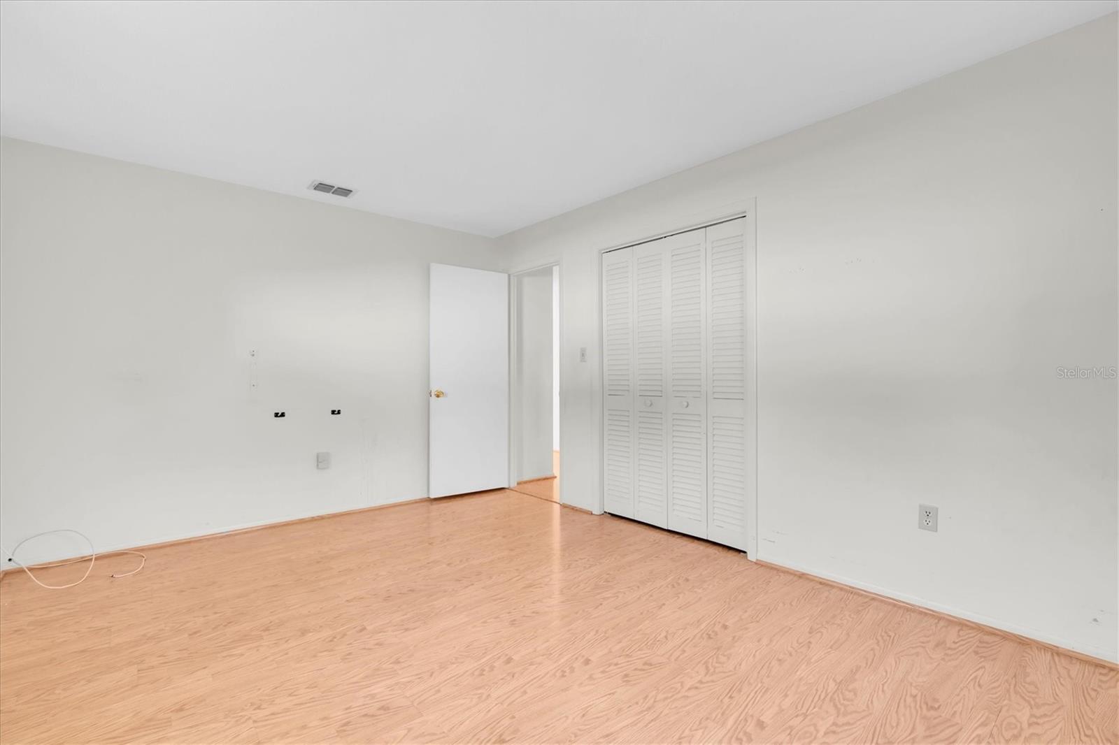 Image 30 of 43 For 5511 10th Avenue Drive W