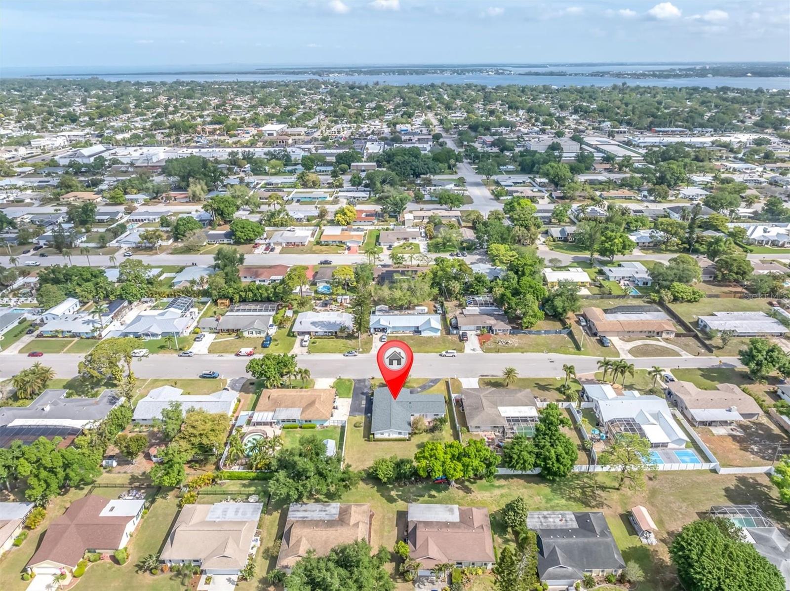 Image 38 of 43 For 5511 10th Avenue Drive W