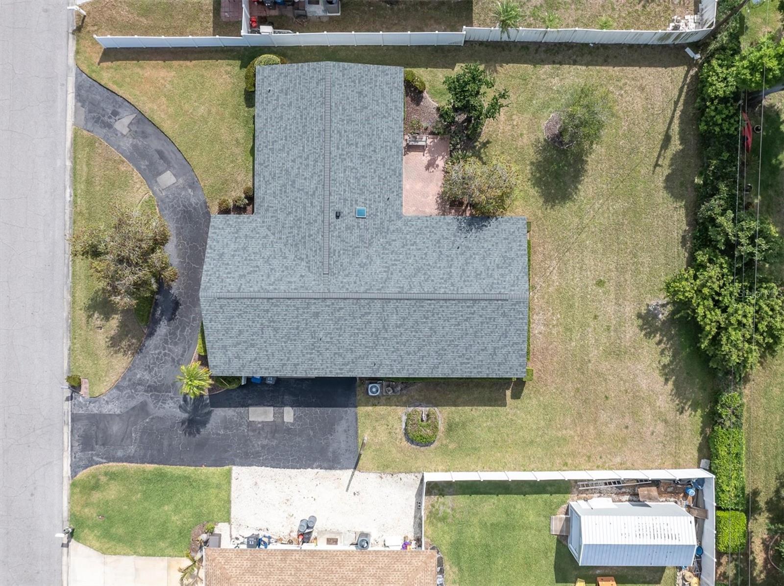 Image 40 of 43 For 5511 10th Avenue Drive W