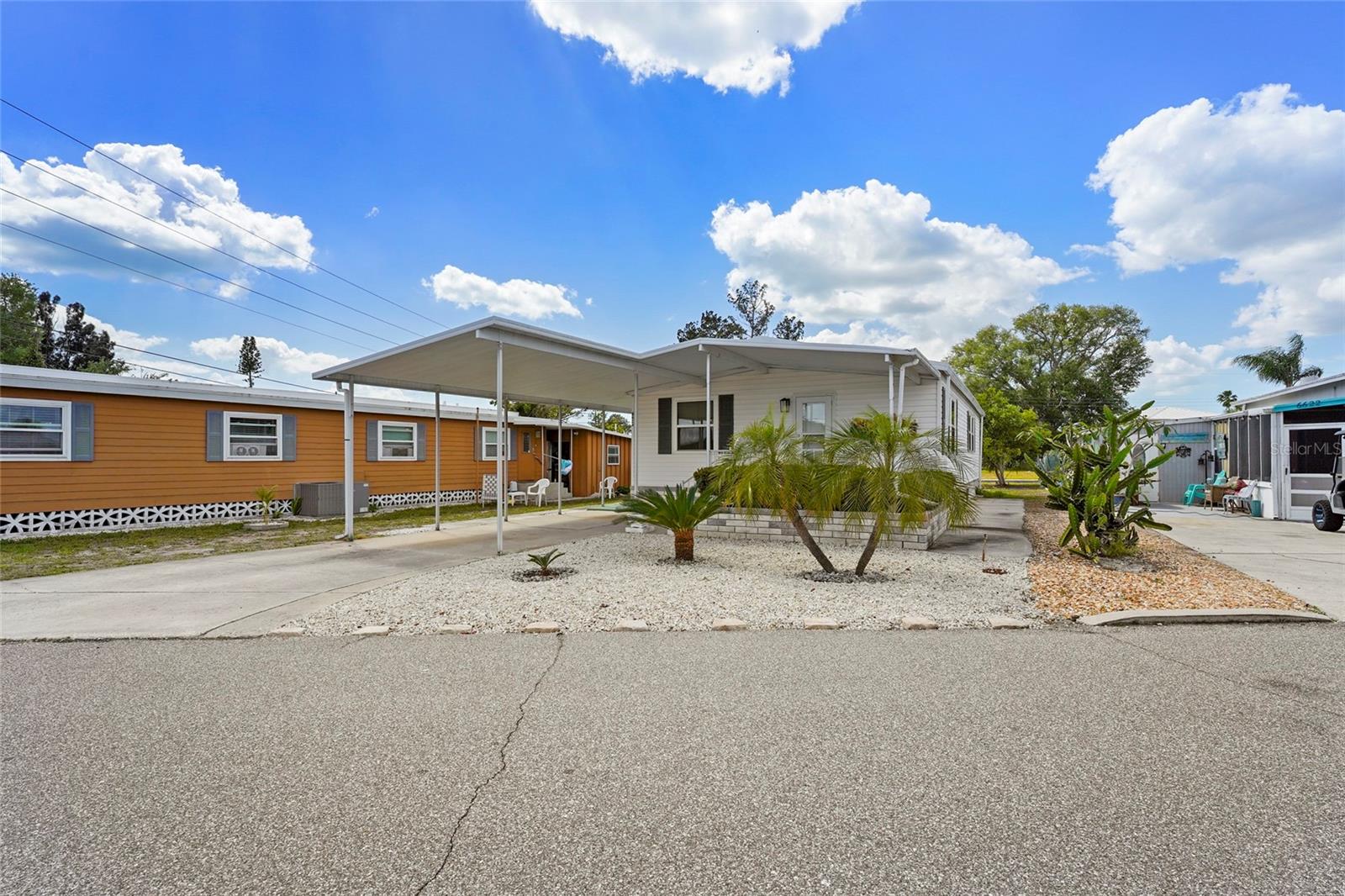 Image 16 of 56 For 6624 Marina Drive