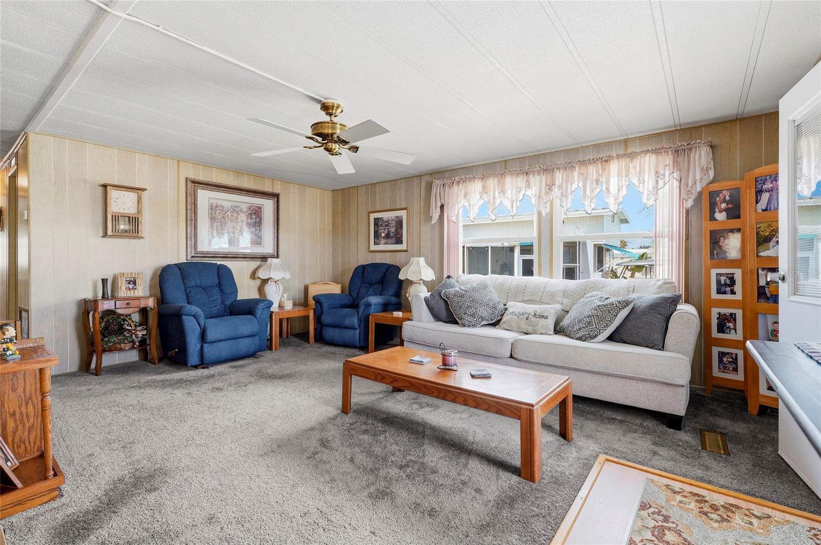Image 2 of 56 For 6624 Marina Drive