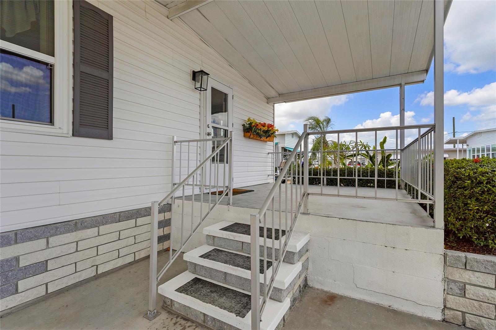 Image 24 of 56 For 6624 Marina Drive