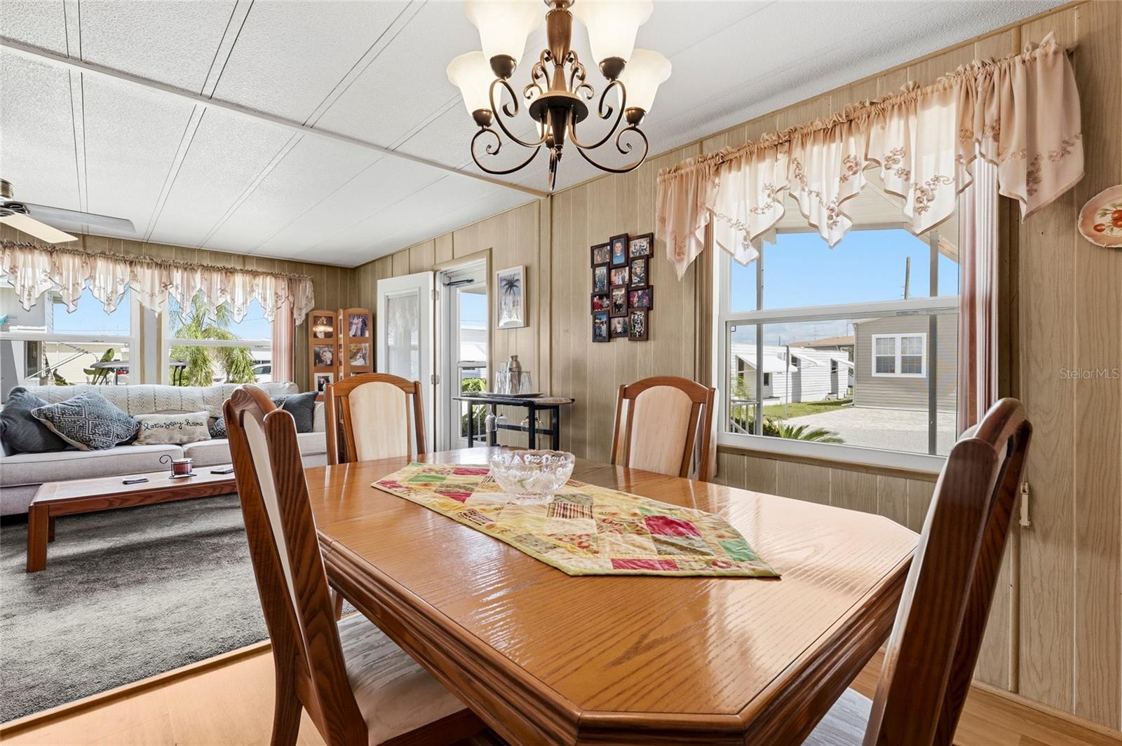 Image 30 of 56 For 6624 Marina Drive