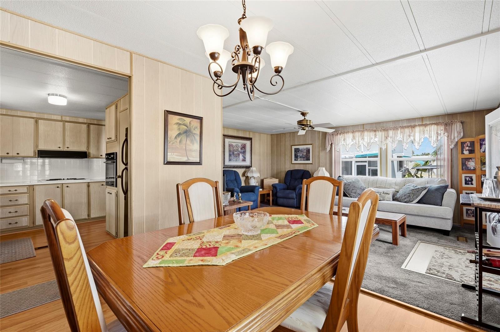 Image 31 of 56 For 6624 Marina Drive