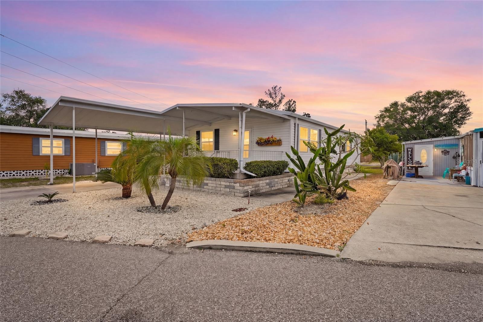 Image 40 of 56 For 6624 Marina Drive