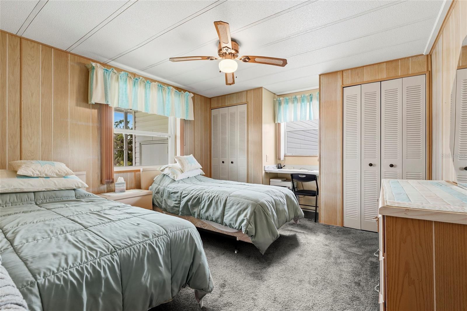 Image 9 of 56 For 6624 Marina Drive