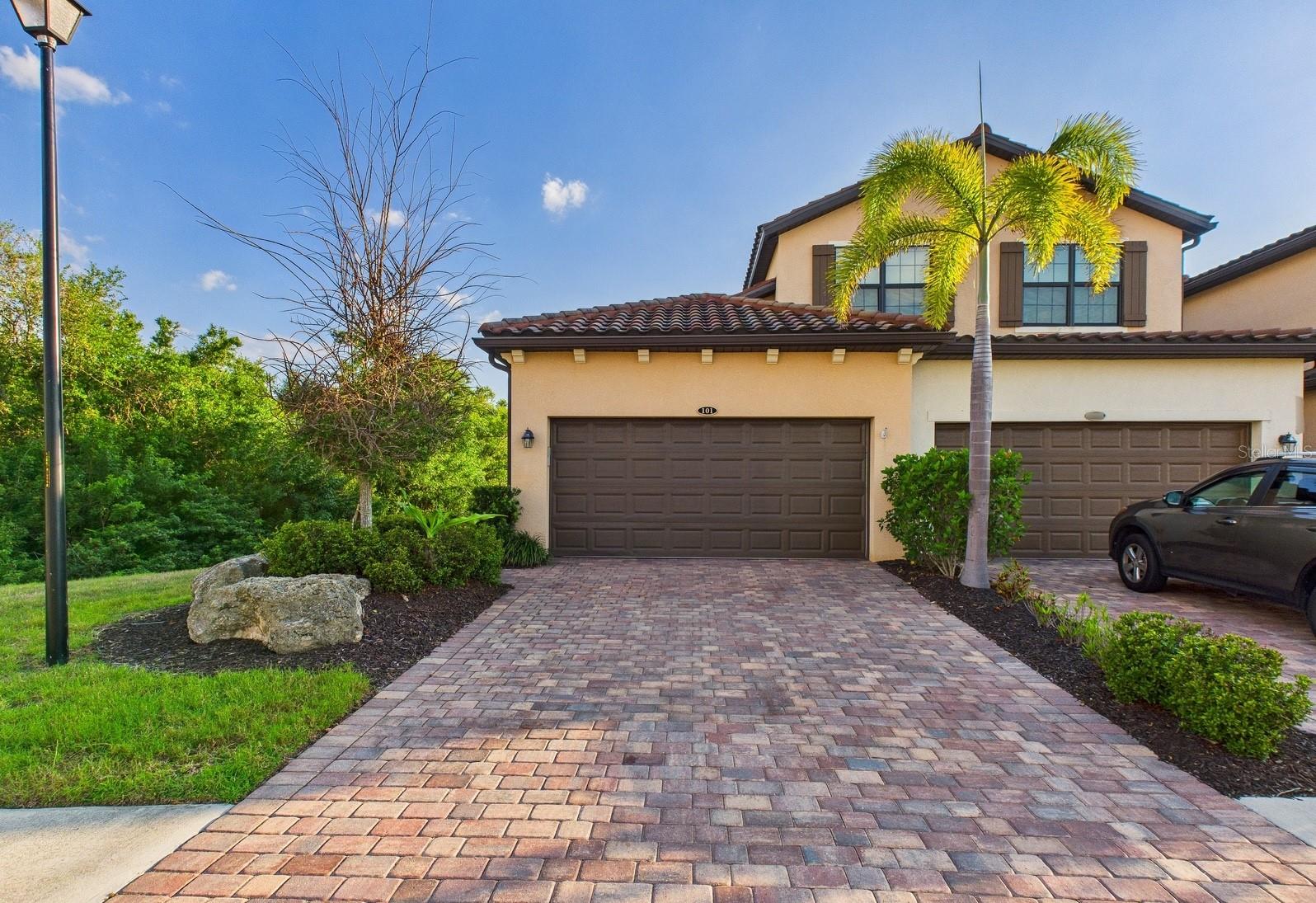Details for 12550 Ghiberti Circle 101, VENICE, FL 34293