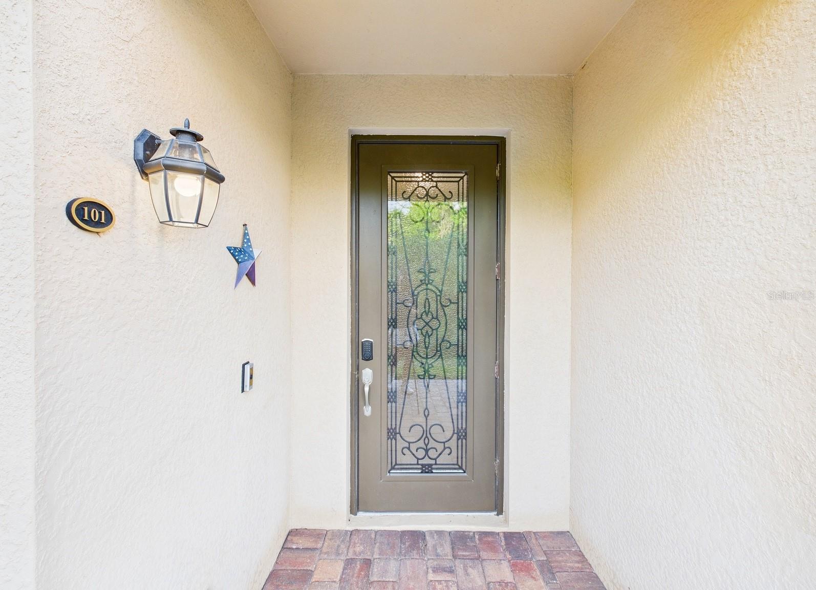 Image 11 of 57 For 12550 Ghiberti Circle 101