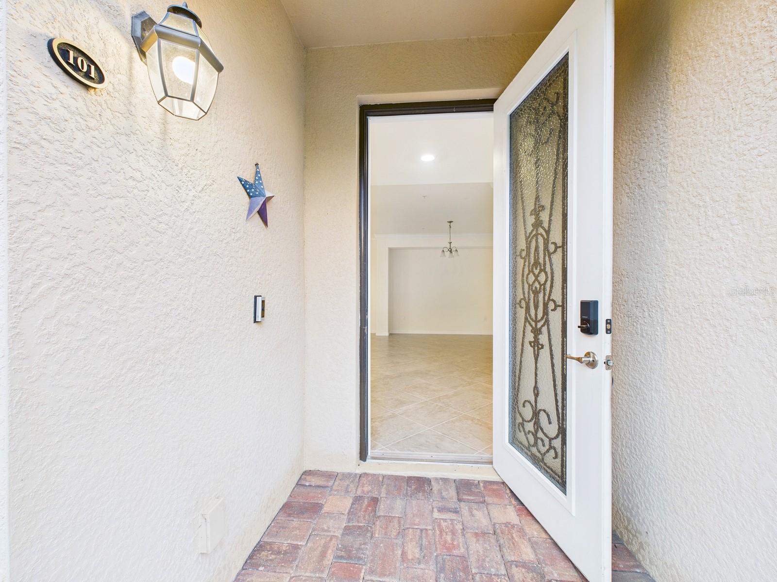 Image 12 of 57 For 12550 Ghiberti Circle 101