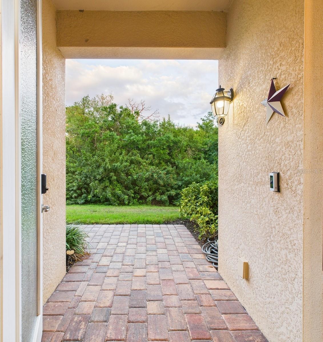 Image 13 of 57 For 12550 Ghiberti Circle 101