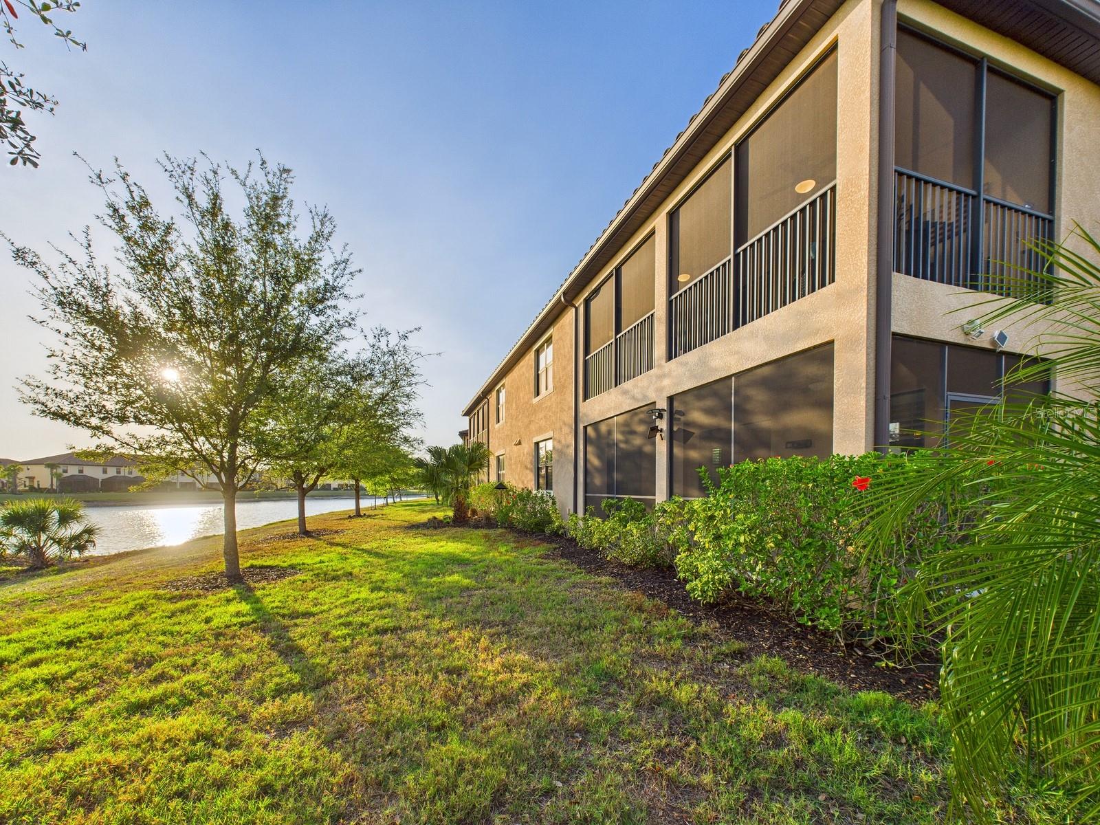 Image 14 of 57 For 12550 Ghiberti Circle 101