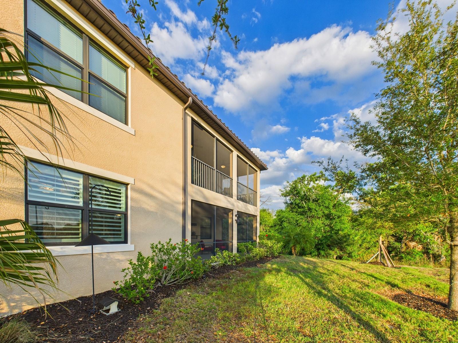 Image 16 of 57 For 12550 Ghiberti Circle 101