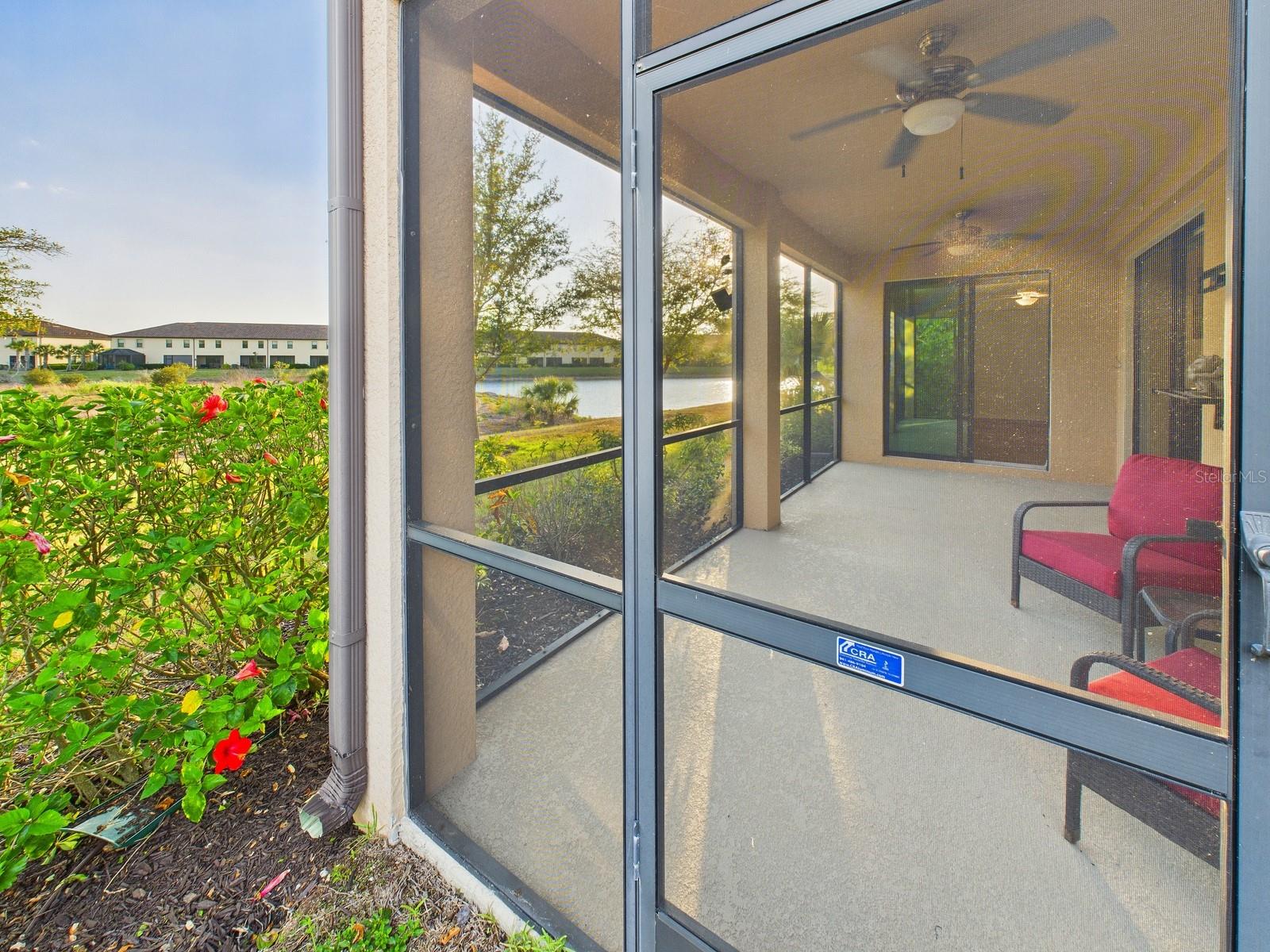 Image 17 of 57 For 12550 Ghiberti Circle 101